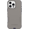 image:imageOtterBox iPhone 16 Commuter Series Case  Baby Blue Jeans Thin amp Protective iPhone Case DualLayer Impact Absorbing iPhone CaseGrey  Blue