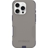 image:imageOtterBox iPhone 16 Commuter Series Case  Baby Blue Jeans Thin amp Protective iPhone Case DualLayer Impact Absorbing iPhone CaseGrey  Blue