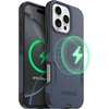 image:imageOtterBox iPhone 16 Commuter Series Case  Baby Blue Jeans Thin amp Protective iPhone Case DualLayer Impact Absorbing iPhone CaseMidnight Sky