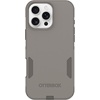image:imageOtterBox iPhone 16 Commuter Series Case  Baby Blue Jeans Thin amp Protective iPhone Case DualLayer Impact Absorbing iPhone CaseNew Grey Comfort