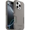 image:imageOtterBox iPhone 16 Commuter Series Case  Baby Blue Jeans Thin amp Protective iPhone Case DualLayer Impact Absorbing iPhone CaseNew Grey Comfort