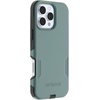 image:imageOtterBox iPhone 16 Commuter Series Case  Baby Blue Jeans Thin amp Protective iPhone Case DualLayer Impact Absorbing iPhone CaseSagebrush Green