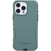 image:imageOtterBox iPhone 16 Commuter Series Case  Baby Blue Jeans Thin amp Protective iPhone Case DualLayer Impact Absorbing iPhone CaseSagebrush Green