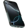 image:imageOtterBox iPhone 16 Commuter Series Case  Baby Blue Jeans Thin amp Protective iPhone Case DualLayer Impact Absorbing iPhone CaseSagebrush Green