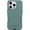 image:imageOtterBox iPhone 16 Commuter Series Case  Baby Blue Jeans Thin amp Protective iPhone Case DualLayer Impact Absorbing iPhone CaseSagebrush Green