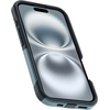 image:imageOtterBox iPhone 16 Commuter Series Case  Baby Blue Jeans Thin amp Protective iPhone Case DualLayer Impact Absorbing iPhone CaseSagebrush Green