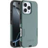 image:imageOtterBox iPhone 16 Commuter Series Case  Baby Blue Jeans Thin amp Protective iPhone Case DualLayer Impact Absorbing iPhone CaseSagebrush Green
