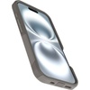 image:imageOtterBox iPhone 16 Commuter Series Case  Baby Blue Jeans Thin amp Protective iPhone Case DualLayer Impact Absorbing iPhone Casegrey