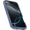 image:imageOtterBox iPhone 16 Defender Series Case  Black  Tough Rugged amp Durable iPhone Case Snaps on MagSafe MultiLayer Impact Absorbing iPhone CaseBaby Blue Jeans