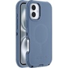 image:imageOtterBox iPhone 16 Defender Series Case  Black  Tough Rugged amp Durable iPhone Case Snaps on MagSafe MultiLayer Impact Absorbing iPhone CaseBaby Blue Jeans