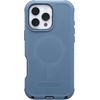 image:imageOtterBox iPhone 16 Defender Series Case  Black  Tough Rugged amp Durable iPhone Case Snaps on MagSafe MultiLayer Impact Absorbing iPhone CaseBaby Blue Jeans