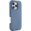 image:imageOtterBox iPhone 16 Defender Series Case  Black  Tough Rugged amp Durable iPhone Case Snaps on MagSafe MultiLayer Impact Absorbing iPhone CaseBaby Blue Jeans