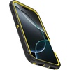image:imageOtterBox iPhone 16 Defender Series Case  Black  Tough Rugged amp Durable iPhone Case Snaps on MagSafe MultiLayer Impact Absorbing iPhone CaseBlack  Yellow