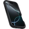 image:imageOtterBox iPhone 16 Defender Series Case  Black  Tough Rugged amp Durable iPhone Case Snaps on MagSafe MultiLayer Impact Absorbing iPhone CaseBlack