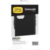 image:imageOtterBox iPhone 16 Defender Series Case  Black  Tough Rugged amp Durable iPhone Case Snaps on MagSafe MultiLayer Impact Absorbing iPhone CaseBlack