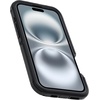 image:imageOtterBox iPhone 16 Defender Series Case  Black  Tough Rugged amp Durable iPhone Case Snaps on MagSafe MultiLayer Impact Absorbing iPhone CaseBlack