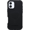 image:imageOtterBox iPhone 16 Defender Series Case  Black  Tough Rugged amp Durable iPhone Case Snaps on MagSafe MultiLayer Impact Absorbing iPhone CaseBlack