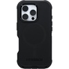 image:imageOtterBox iPhone 16 Defender Series Case  Black  Tough Rugged amp Durable iPhone Case Snaps on MagSafe MultiLayer Impact Absorbing iPhone CaseBlack