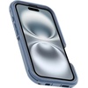 image:imageOtterBox iPhone 16 Defender Series Case  Black  Tough Rugged amp Durable iPhone Case Snaps on MagSafe MultiLayer Impact Absorbing iPhone CaseBlue