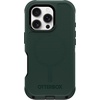 image:imageOtterBox iPhone 16 Defender Series Case  Black  Tough Rugged amp Durable iPhone Case Snaps on MagSafe MultiLayer Impact Absorbing iPhone CaseCinder Cashew Green  Black