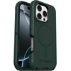 image:imageOtterBox iPhone 16 Defender Series Case  Black  Tough Rugged amp Durable iPhone Case Snaps on MagSafe MultiLayer Impact Absorbing iPhone CaseCinder Cashew Green  Black