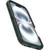 image:imageOtterBox iPhone 16 Defender Series Case  Black  Tough Rugged amp Durable iPhone Case Snaps on MagSafe MultiLayer Impact Absorbing iPhone CaseCinder Cashew Green  Black