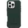 image:imageOtterBox iPhone 16 Defender Series Case  Black  Tough Rugged amp Durable iPhone Case Snaps on MagSafe MultiLayer Impact Absorbing iPhone CaseCinder Cashew Green  Black
