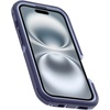 image:imageOtterBox iPhone 16 Defender Series Case  Black  Tough Rugged amp Durable iPhone Case Snaps on MagSafe MultiLayer Impact Absorbing iPhone CaseDenver Dusk Purple