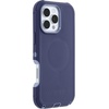 image:imageOtterBox iPhone 16 Defender Series Case  Black  Tough Rugged amp Durable iPhone Case Snaps on MagSafe MultiLayer Impact Absorbing iPhone CaseDenver Dusk Purple