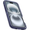 image:imageOtterBox iPhone 16 Defender Series Case  Black  Tough Rugged amp Durable iPhone Case Snaps on MagSafe MultiLayer Impact Absorbing iPhone CaseDenver Dusk Purple
