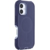image:imageOtterBox iPhone 16 Defender Series Case  Black  Tough Rugged amp Durable iPhone Case Snaps on MagSafe MultiLayer Impact Absorbing iPhone CaseDenver Dusk Purple