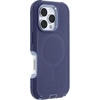 image:imageOtterBox iPhone 16 Defender Series Case  Black  Tough Rugged amp Durable iPhone Case Snaps on MagSafe MultiLayer Impact Absorbing iPhone CaseDenver Dusk Purple