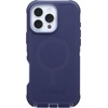 image:imageOtterBox iPhone 16 Defender Series Case  Black  Tough Rugged amp Durable iPhone Case Snaps on MagSafe MultiLayer Impact Absorbing iPhone CaseDenver Dusk Purple