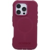 image:imageOtterBox iPhone 16 Defender Series Case  Black  Tough Rugged amp Durable iPhone Case Snaps on MagSafe MultiLayer Impact Absorbing iPhone CaseFoxberry