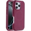 image:imageOtterBox iPhone 16 Defender Series Case  Black  Tough Rugged amp Durable iPhone Case Snaps on MagSafe MultiLayer Impact Absorbing iPhone CaseFoxberry