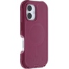 image:imageOtterBox iPhone 16 Defender Series Case  Black  Tough Rugged amp Durable iPhone Case Snaps on MagSafe MultiLayer Impact Absorbing iPhone CaseFoxberry