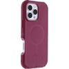 image:imageOtterBox iPhone 16 Defender Series Case  Black  Tough Rugged amp Durable iPhone Case Snaps on MagSafe MultiLayer Impact Absorbing iPhone CaseFoxberry