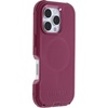 image:imageOtterBox iPhone 16 Defender Series Case  Black  Tough Rugged amp Durable iPhone Case Snaps on MagSafe MultiLayer Impact Absorbing iPhone CaseFoxberry