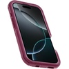 image:imageOtterBox iPhone 16 Defender Series Case  Black  Tough Rugged amp Durable iPhone Case Snaps on MagSafe MultiLayer Impact Absorbing iPhone CaseFoxberry