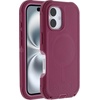 image:imageOtterBox iPhone 16 Defender Series Case  Black  Tough Rugged amp Durable iPhone Case Snaps on MagSafe MultiLayer Impact Absorbing iPhone CaseFoxberry