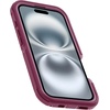 image:imageOtterBox iPhone 16 Defender Series Case  Black  Tough Rugged amp Durable iPhone Case Snaps on MagSafe MultiLayer Impact Absorbing iPhone CaseFoxberry