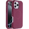 image:imageOtterBox iPhone 16 Defender Series Case  Black  Tough Rugged amp Durable iPhone Case Snaps on MagSafe MultiLayer Impact Absorbing iPhone CaseFoxberry