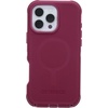 image:imageOtterBox iPhone 16 Defender Series Case  Black  Tough Rugged amp Durable iPhone Case Snaps on MagSafe MultiLayer Impact Absorbing iPhone CaseFoxberry