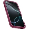image:imageOtterBox iPhone 16 Defender Series Case  Black  Tough Rugged amp Durable iPhone Case Snaps on MagSafe MultiLayer Impact Absorbing iPhone CaseFoxberry