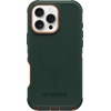 image:imageOtterBox iPhone 16 Defender Series Case  Black  Tough Rugged amp Durable iPhone Case Snaps on MagSafe MultiLayer Impact Absorbing iPhone CaseNew Green Intrigue