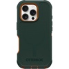 image:imageOtterBox iPhone 16 Defender Series Case  Black  Tough Rugged amp Durable iPhone Case Snaps on MagSafe MultiLayer Impact Absorbing iPhone CaseNew Green Intrigue