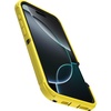 image:imageOtterBox iPhone 16 Defender Series Case  Black  Tough Rugged amp Durable iPhone Case Snaps on MagSafe MultiLayer Impact Absorbing iPhone CaseNight Reverse Yellow  Black
