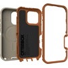 image:imageOtterBox iPhone 16 Defender Series Case  Black  Tough Rugged amp Durable iPhone Case Snaps on MagSafe MultiLayer Impact Absorbing iPhone CaseRealtree Camo