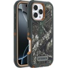 image:imageOtterBox iPhone 16 Defender Series Case  Black  Tough Rugged amp Durable iPhone Case Snaps on MagSafe MultiLayer Impact Absorbing iPhone CaseRealtree Camo