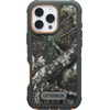 image:imageOtterBox iPhone 16 Defender Series Case  Black  Tough Rugged amp Durable iPhone Case Snaps on MagSafe MultiLayer Impact Absorbing iPhone CaseRealtree Camo